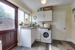 Images for 18 Hungate Road, Emneth, PE14