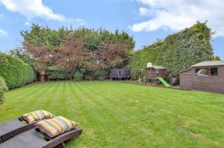 Images for 18 Hungate Road, Emneth, PE14