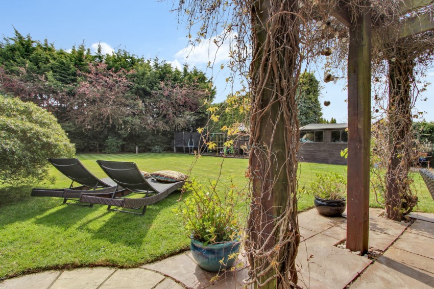 Images for 18 Hungate Road, Emneth, PE14 EAID:4037033056 BID:1d497ef6-e698-4427-833a-3b42529ac059