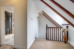 Images for 18 Hungate Road, Emneth, PE14