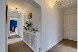 Images for 18 Hungate Road, Emneth, PE14