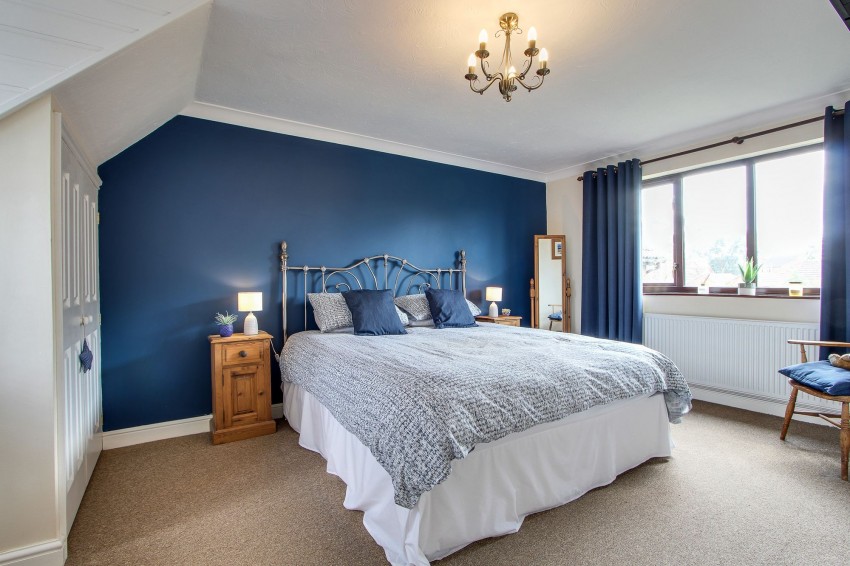Images for 18 Hungate Road, Emneth, PE14 EAID:4037033056 BID:1d497ef6-e698-4427-833a-3b42529ac059