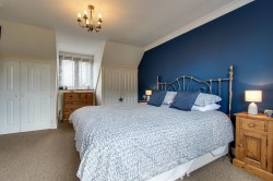 Images for 18 Hungate Road, Emneth, PE14