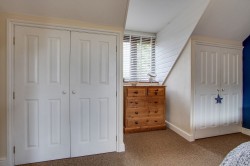 Images for 18 Hungate Road, Emneth, PE14
