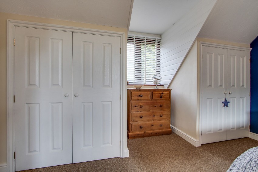 Images for 18 Hungate Road, Emneth, PE14 EAID:4037033056 BID:1d497ef6-e698-4427-833a-3b42529ac059