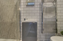 Images for 18 Hungate Road, Emneth, PE14