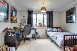 Images for 18 Hungate Road, Emneth, PE14