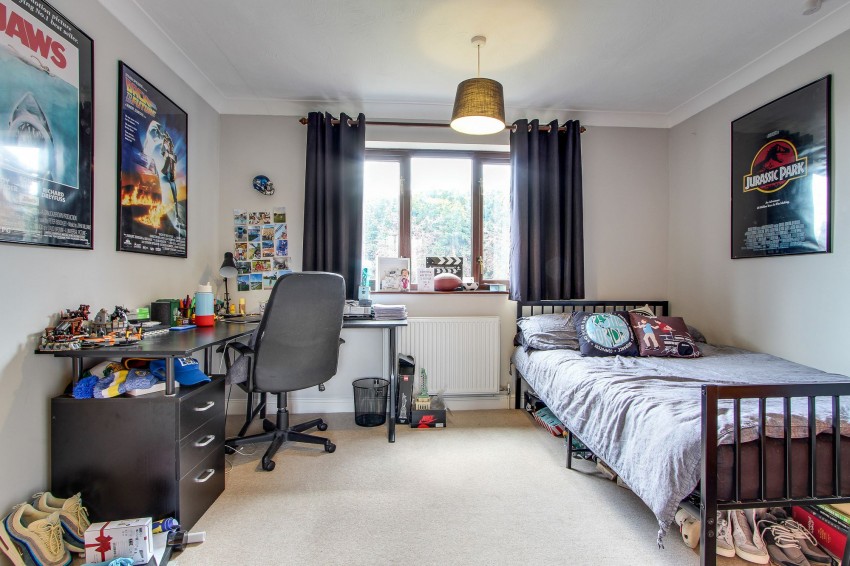 Images for 18 Hungate Road, Emneth, PE14 EAID:4037033056 BID:1d497ef6-e698-4427-833a-3b42529ac059