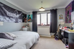 Images for 18 Hungate Road, Emneth, PE14