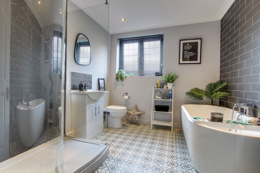 Images for 18 Hungate Road, Emneth, PE14 EAID:4037033056 BID:1d497ef6-e698-4427-833a-3b42529ac059