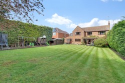 Images for 18 Hungate Road, Emneth, PE14