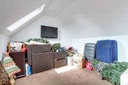 Images for 18 Hungate Road, Emneth, PE14