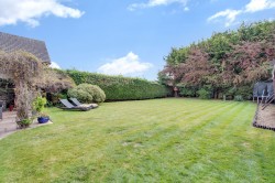 Images for 18 Hungate Road, Emneth, PE14