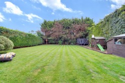 Images for 18 Hungate Road, Emneth, PE14