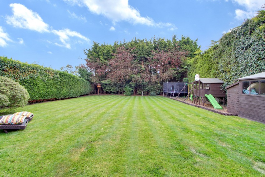 Images for 18 Hungate Road, Emneth, PE14 EAID:4037033056 BID:1d497ef6-e698-4427-833a-3b42529ac059