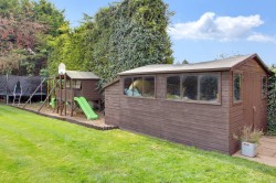 Images for 18 Hungate Road, Emneth, PE14