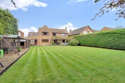 Images for 18 Hungate Road, Emneth, PE14