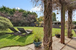 Images for 18 Hungate Road, Emneth, PE14
