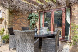 Images for 18 Hungate Road, Emneth, PE14