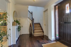 Images for 18 Hungate Road, Emneth, PE14