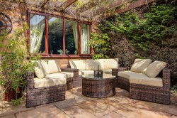 Images for 18 Hungate Road, Emneth, PE14