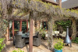 Images for 18 Hungate Road, Emneth, PE14