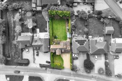 Images for 18 Hungate Road, Emneth, PE14