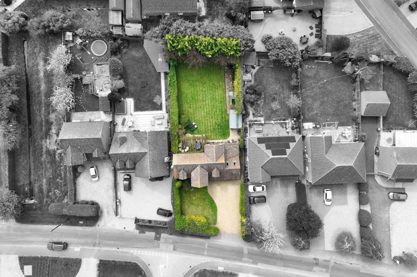 Images for 18 Hungate Road, Emneth, PE14 EAID:4037033056 BID:1d497ef6-e698-4427-833a-3b42529ac059