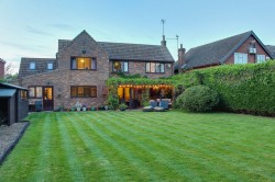 Images for 18 Hungate Road, Emneth, PE14