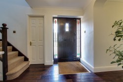 Images for 18 Hungate Road, Emneth, PE14