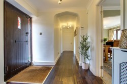 Images for 18 Hungate Road, Emneth, PE14