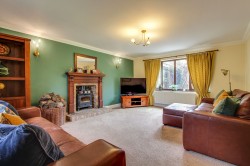 Images for 18 Hungate Road, Emneth, PE14