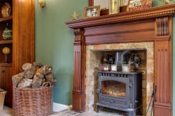 Images for 18 Hungate Road, Emneth, PE14