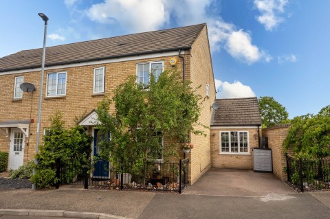View Full Details for Covent Garden, Willingham, CB24 - EAID:4037033056, BID:e9c2a2d5-4edb-4404-af16-967a1de68210