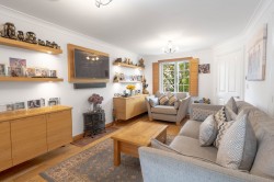 Images for Covent Garden, Willingham, CB24