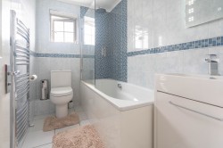Images for Covent Garden, Willingham, CB24