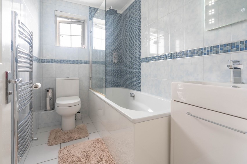 Images for Covent Garden, Willingham, CB24 EAID:4037033056 BID:e9c2a2d5-4edb-4404-af16-967a1de68210
