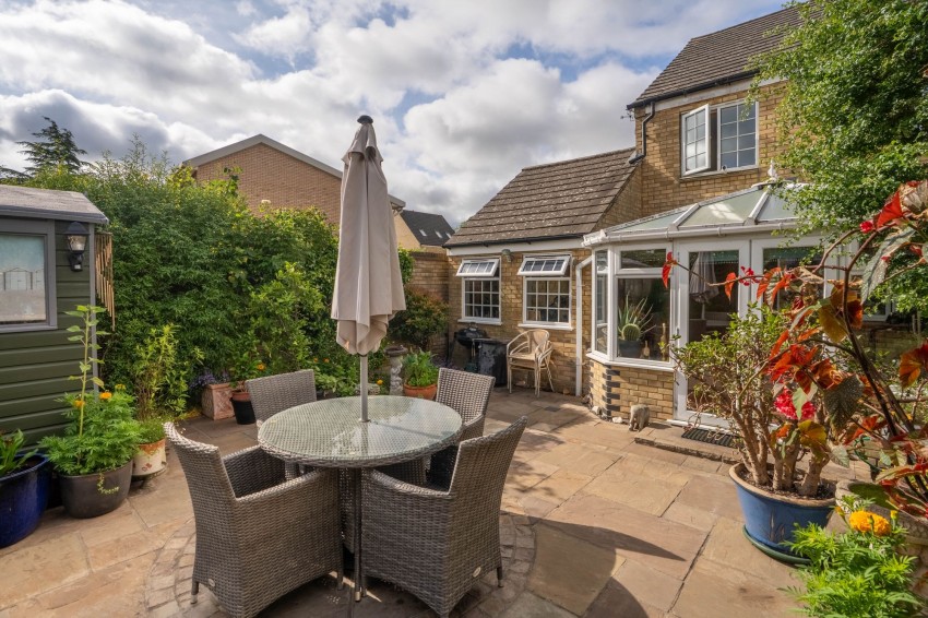 Images for Covent Garden, Willingham, CB24 EAID:4037033056 BID:e9c2a2d5-4edb-4404-af16-967a1de68210