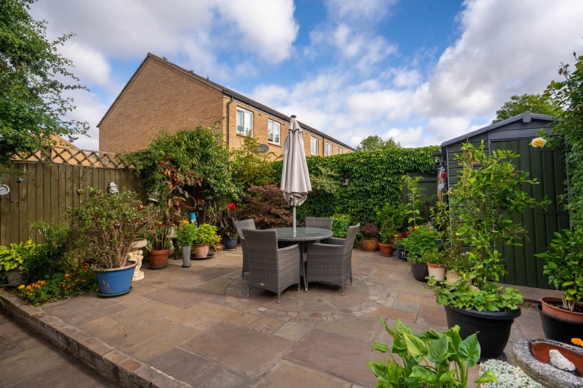 Images for Covent Garden, Willingham, CB24 EAID:4037033056 BID:e9c2a2d5-4edb-4404-af16-967a1de68210