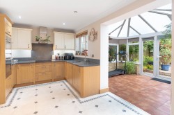 Images for Covent Garden, Willingham, CB24