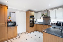 Images for Covent Garden, Willingham, CB24