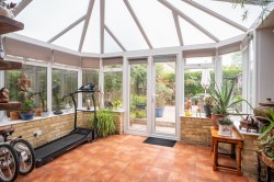 Images for Covent Garden, Willingham, CB24