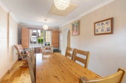 Images for Covent Garden, Willingham, CB24