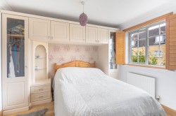 Images for Covent Garden, Willingham, CB24