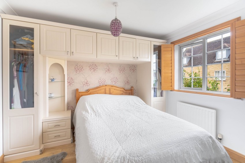 Images for Covent Garden, Willingham, CB24 EAID:4037033056 BID:e9c2a2d5-4edb-4404-af16-967a1de68210