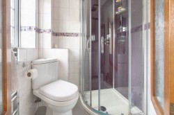 Images for Covent Garden, Willingham, CB24