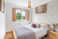 Images for Covent Garden, Willingham, CB24