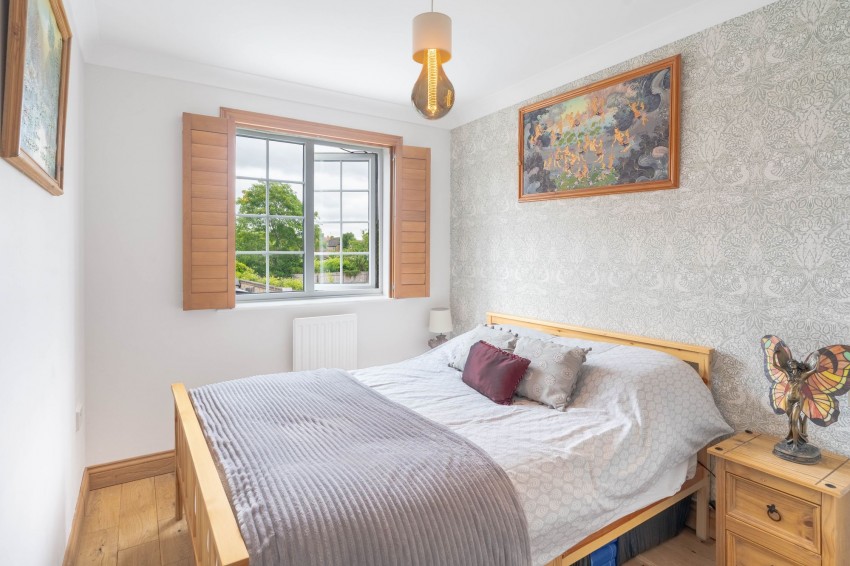 Images for Covent Garden, Willingham, CB24 EAID:4037033056 BID:e9c2a2d5-4edb-4404-af16-967a1de68210