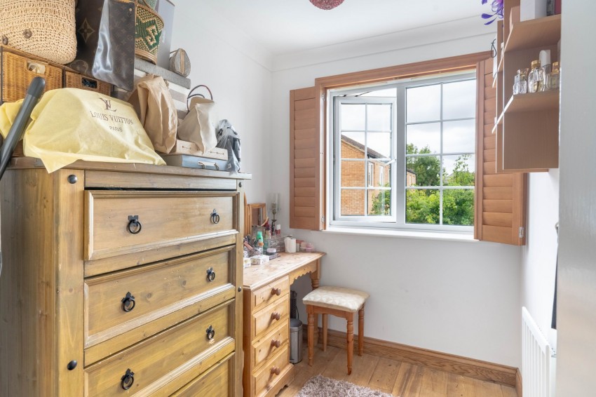 Images for Covent Garden, Willingham, CB24 EAID:4037033056 BID:e9c2a2d5-4edb-4404-af16-967a1de68210