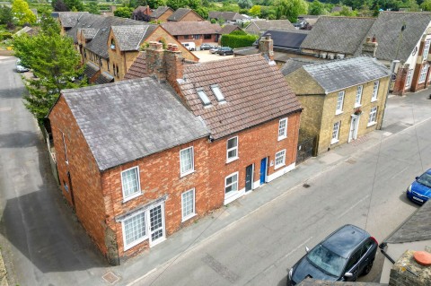 View Full Details for High Street, Swavesey, CB24 - EAID:4037033056, BID:e9c2a2d5-4edb-4404-af16-967a1de68210